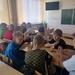 Рекомендуем к прочтению