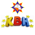 КВН МЧС