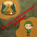 Военно‑патриотический лагерь: воспитательная работа и практические навыки Военно‑патриотический лагерь: воспитательная работа и практические навыки